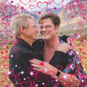 Meet your Posher, Bobbi